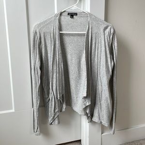 J Crew Cardigan